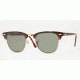 Ray Ban RB3016 #W0366