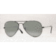 Ray Ban RB3025 #002/37