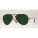 Ray Ban RB3025 #002