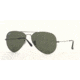 Ray Ban RB3025 #004