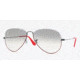 Ray Ban RB3025 #070/32