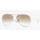 Ray Ban RB3025 #071/51