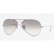 Ray Ban RB3025 #072/32