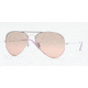 Ray Ban RB3025 #073/3E