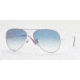Ray Ban RB3025 #074/3F