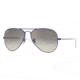 Ray Ban RB3025 #087/32
