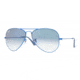 Ray Ban RB3025 #088/3F
