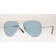 Ray Ban RB3025 #W3171