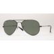 Ray-Ban Aviator Large Metal RB3025 Sunglasses