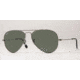 Ray Ban RB3025 #W3236