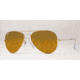 Ray Ban RB3025 #W3274
