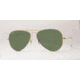 Ray Ban RB3025 #W3280