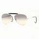Ray Ban RB3030 #003/32