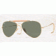 Ray Ban RB3030 #L0216