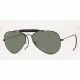Ray Ban RB3030 #L9500