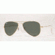 Ray Ban RB3044 #L0207