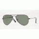 Ray Ban RB3044 #L2848