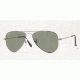 Ray Ban RB3044 #W3100
