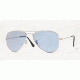 Ray Ban RB3044 #W3177