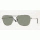 Ray Ban RB3136 #004