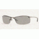 Ray Ban RB3183 #004/6G