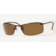 Ray Ban RB3183 #014/83