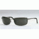 Ray Ban RB3212 #004