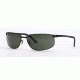 Ray Ban RB3221 #006