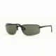 Ray Ban RB3239 #006/71