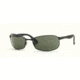 Ray Ban RB3245 #006