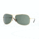Ray Ban RB3267 #001/71