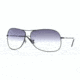 Ray Ban RB3267 #002/8G