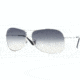 Ray Ban RB3267 #003/8G