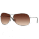 Ray Ban RB3267 #004/13