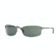 Ray Ban RB3269 #004
