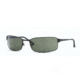 Ray Ban RB3269 #006