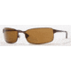 Ray Ban RB3269 #014
