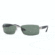 Ray Ban RB3272 #004