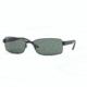 Ray Ban RB3272 #006