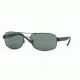 Ray Ban RB3273 #006