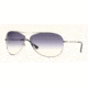 Ray-Ban RB3293 SV Prescription Sunglasses - Silver Frame / 67 mm Prescription Lenses, 003-8G-6713