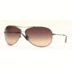 Ray Ban RB3293 #004/13