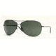 Ray Ban RB3293 #006/71