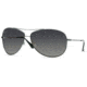 Ray Ban RB3293 #047/6G
