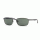 Ray Ban RB3301 #006