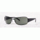 Ray Ban RB3332 #006
