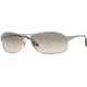 Ray Ban RB3343 #003/32