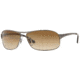 Ray Ban RB3343 #004/51