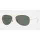 Ray Ban RB3362 #001/58
