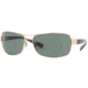 Ray Ban RB3379 #001